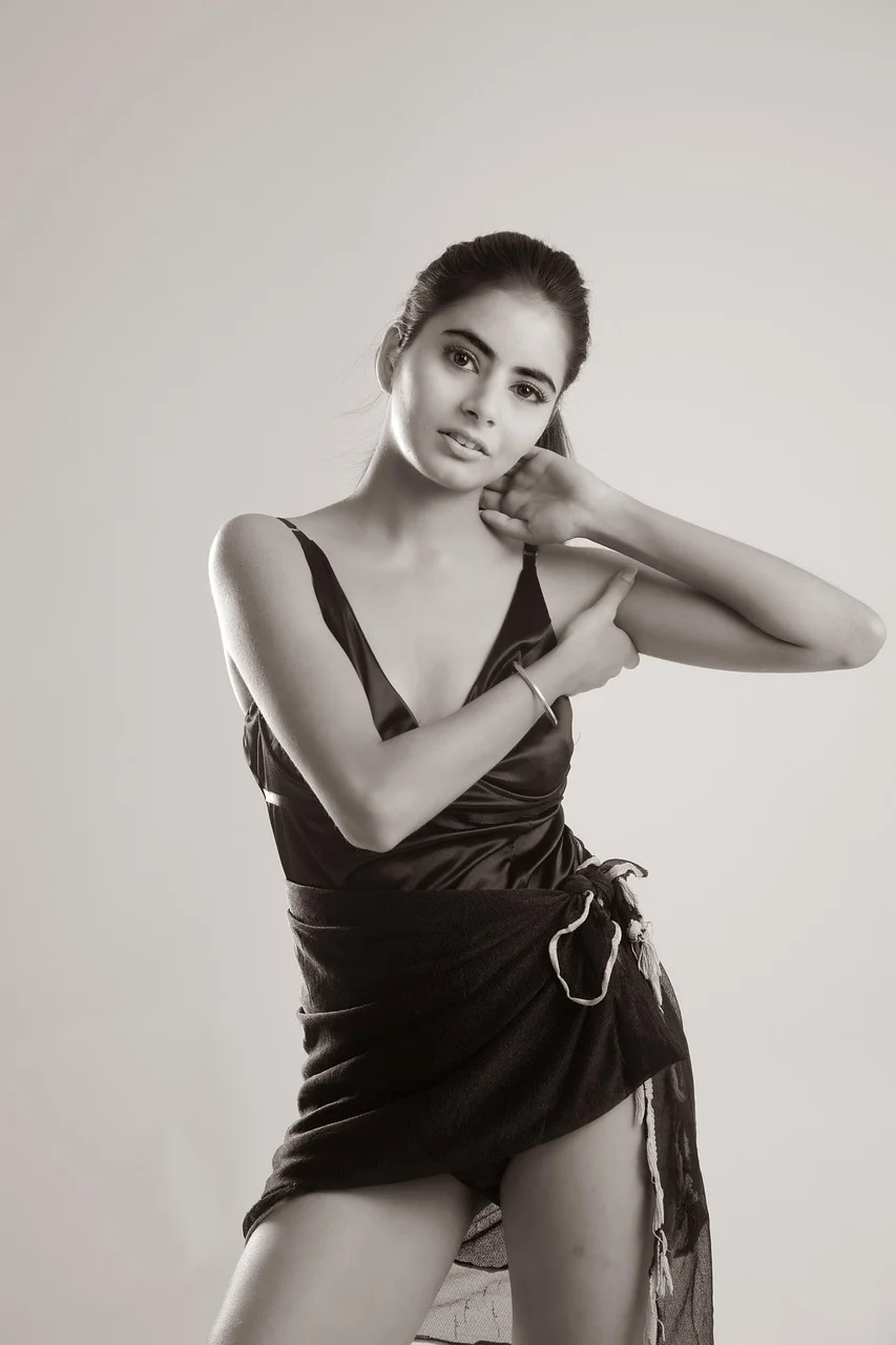woman, beauty, fashion, makeup