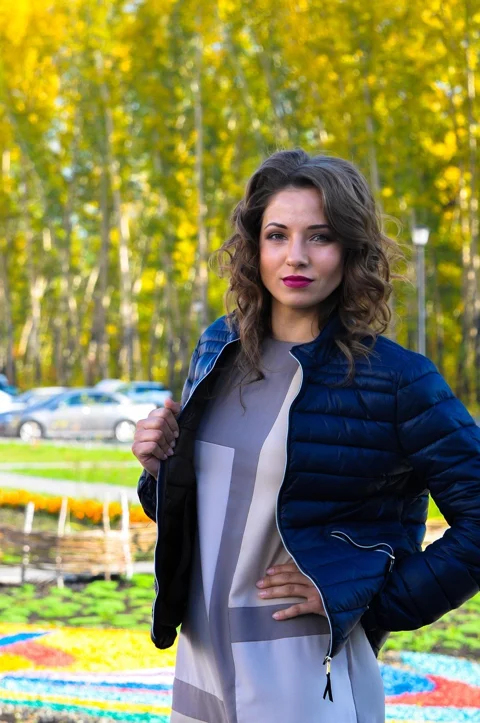 outdoors, woman, summer, people