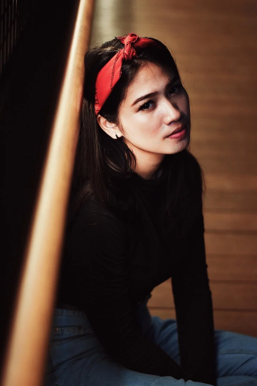 potrait, bautiful, beauty, girl
