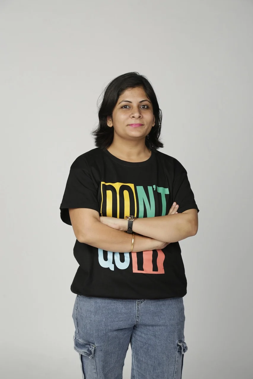 woman, portrait, shallunarula, shallu narula