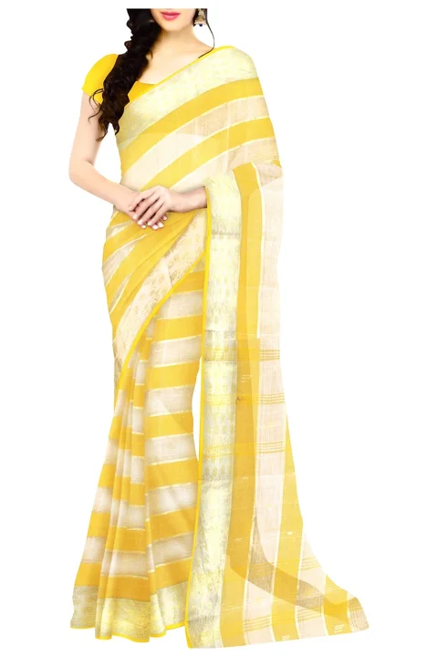 saree, indian, ethnic, clothing