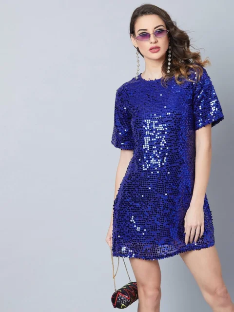 女性，美丽，时尚，服装