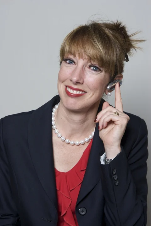 marketing, woman, undertake, business