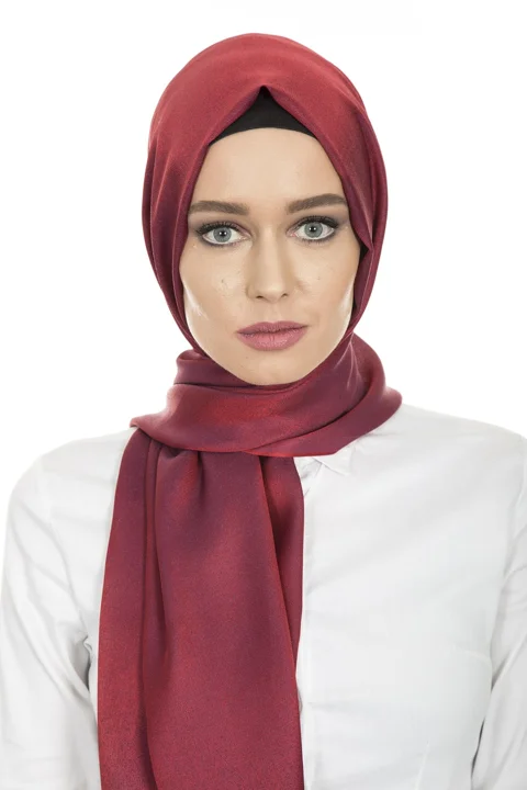 hijab, head cover, hair, scarf