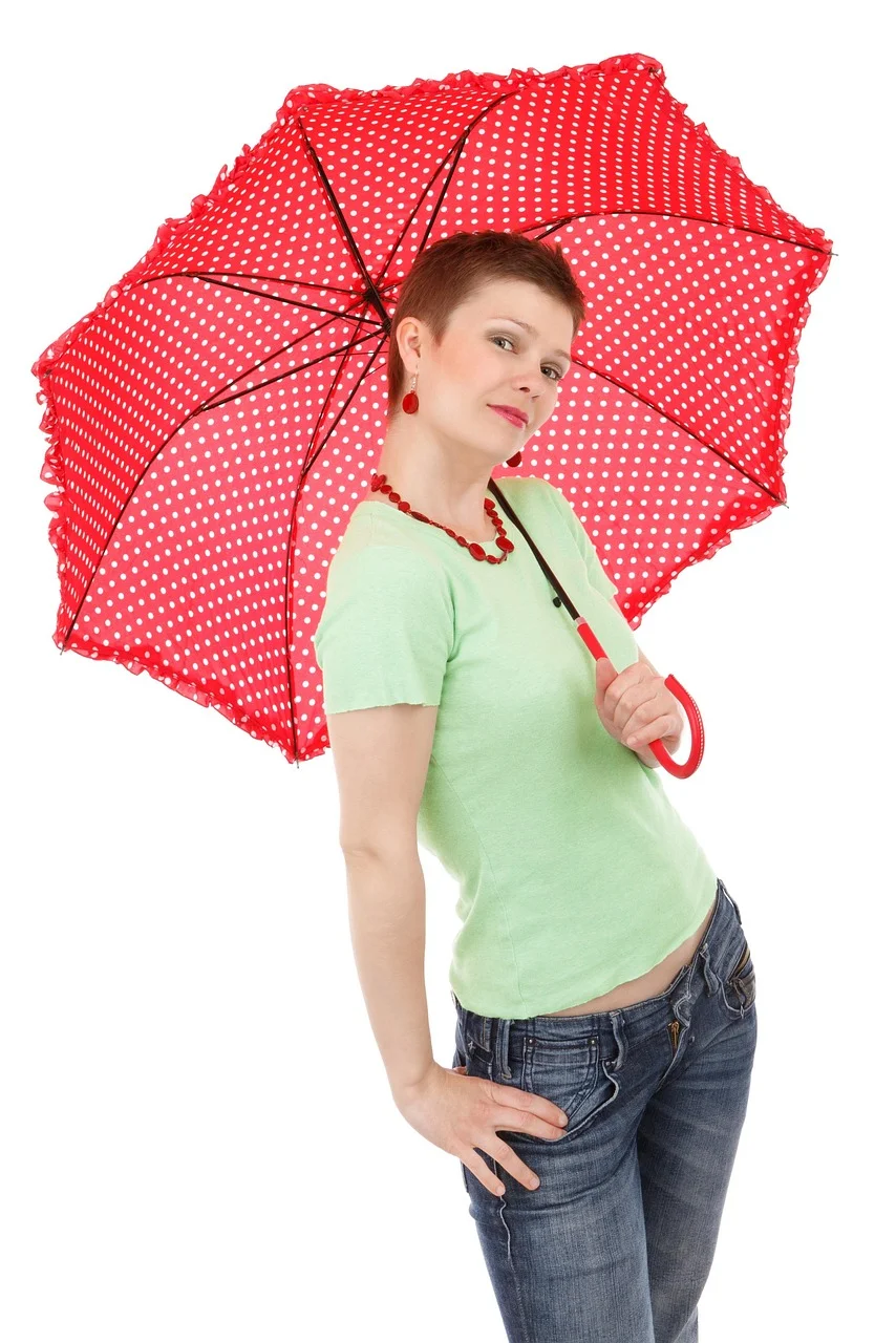standing, adult, cheerful, fashion