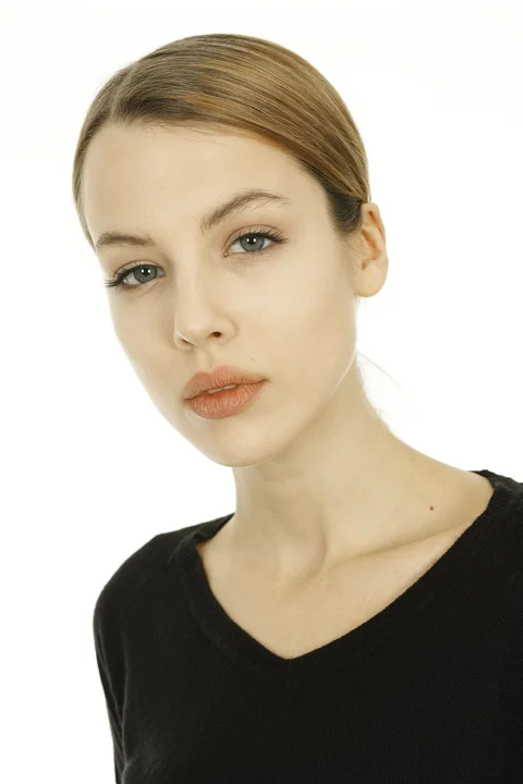 model, beautiful, young model, woman