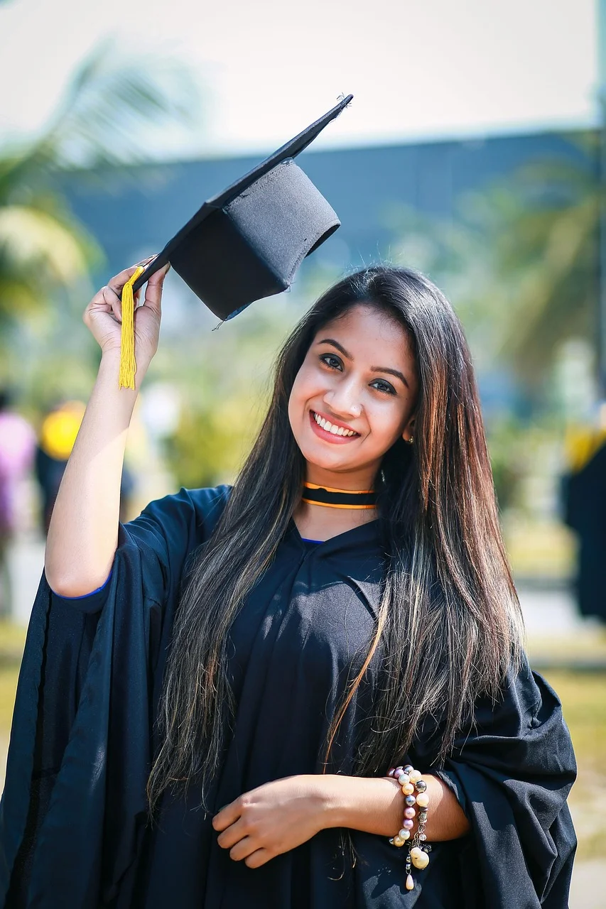 young, face, woman, people