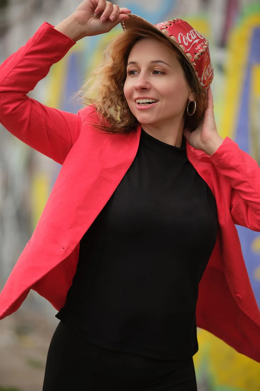 graffiti, artist, graffiti artist, woman