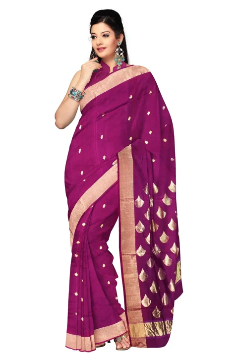 saree, fashion, silk, dress