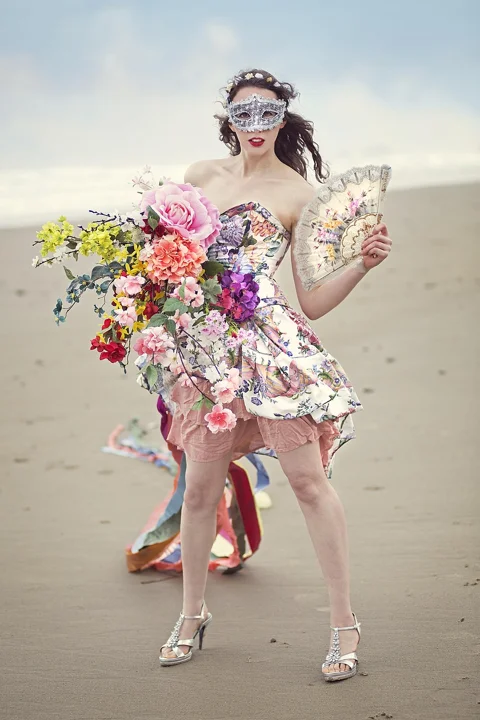spring equinox, may flowers, womens day, spring