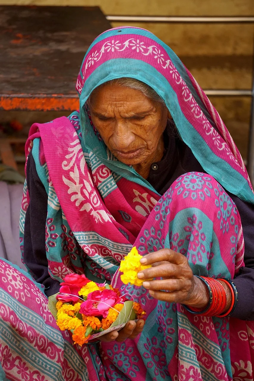 india, hindu, religion, culture