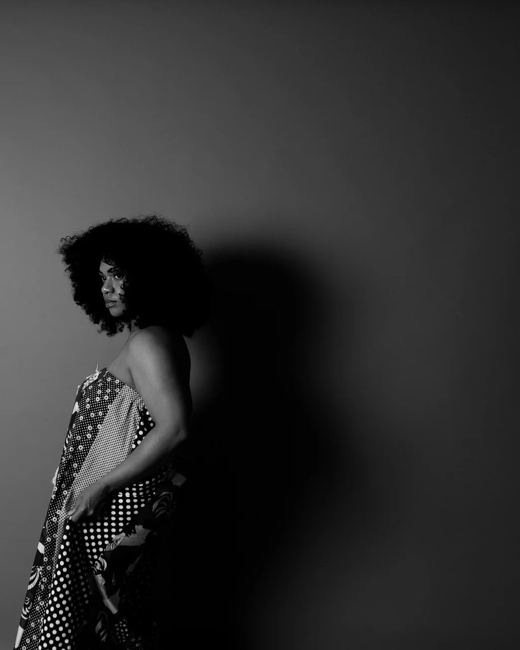 girl, woman, fashion, model