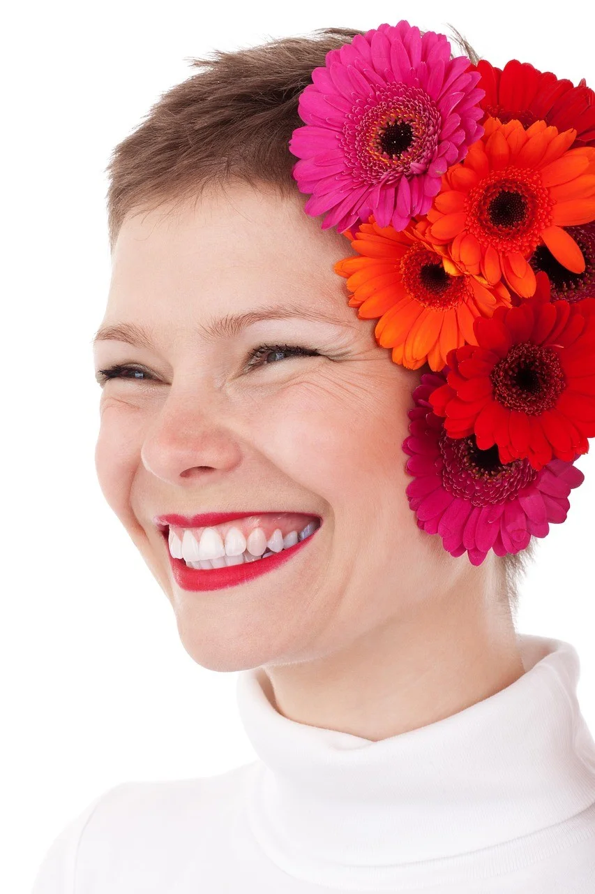adult, beautiful, beauty, face