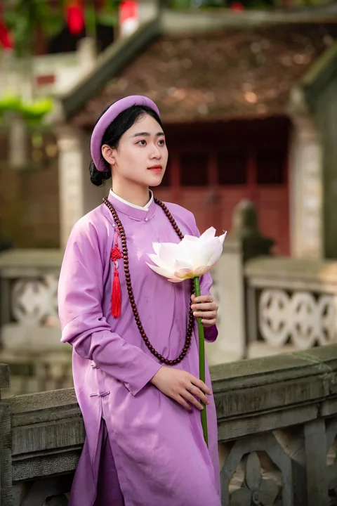 woman, cultural, beauty, fashion