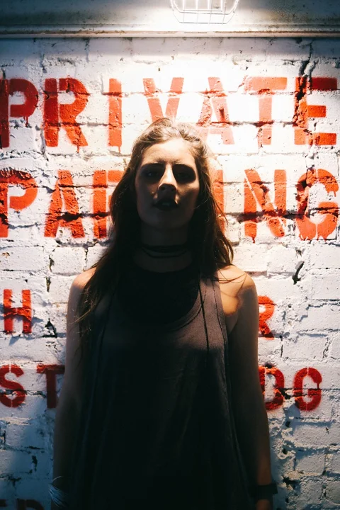 people, girl, beauty, studio