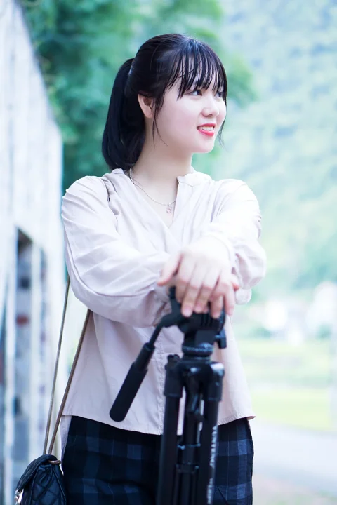 women, girls, vietnamese women, pretty girls
