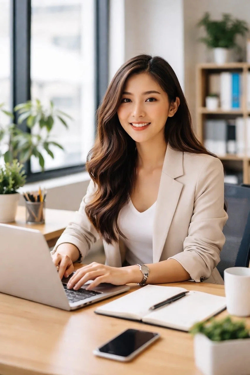女性，女子，女孩，肖像