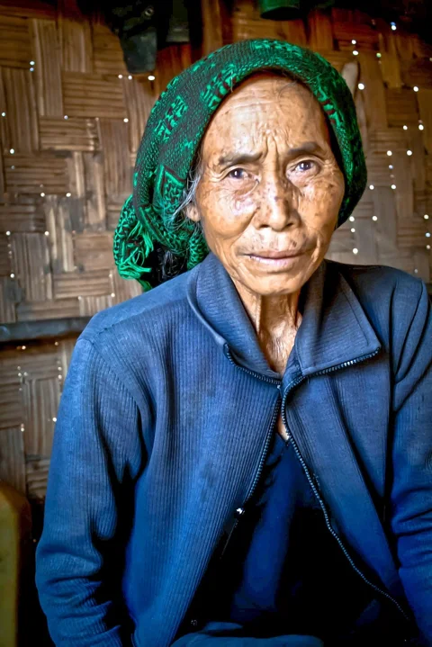 vietnam, travel, culture, traditional