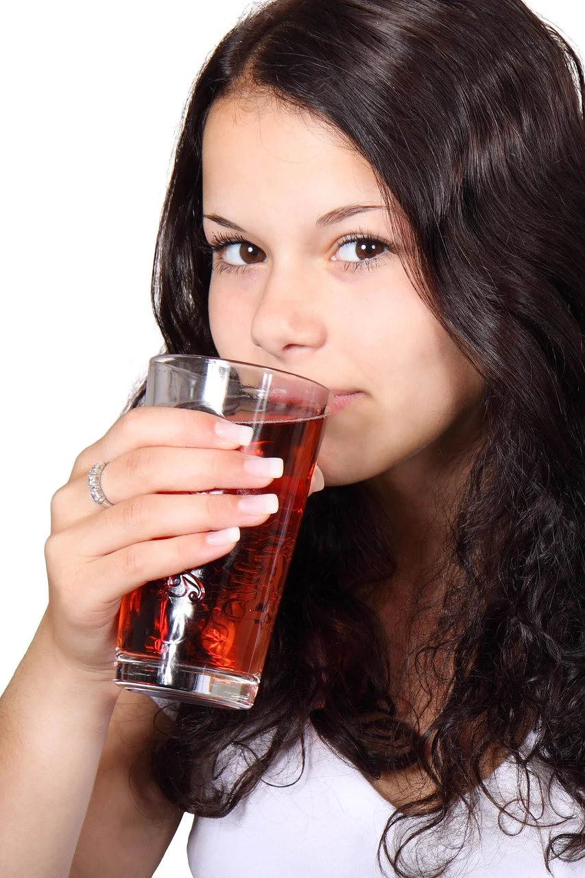 beverage, cute, diet, drink