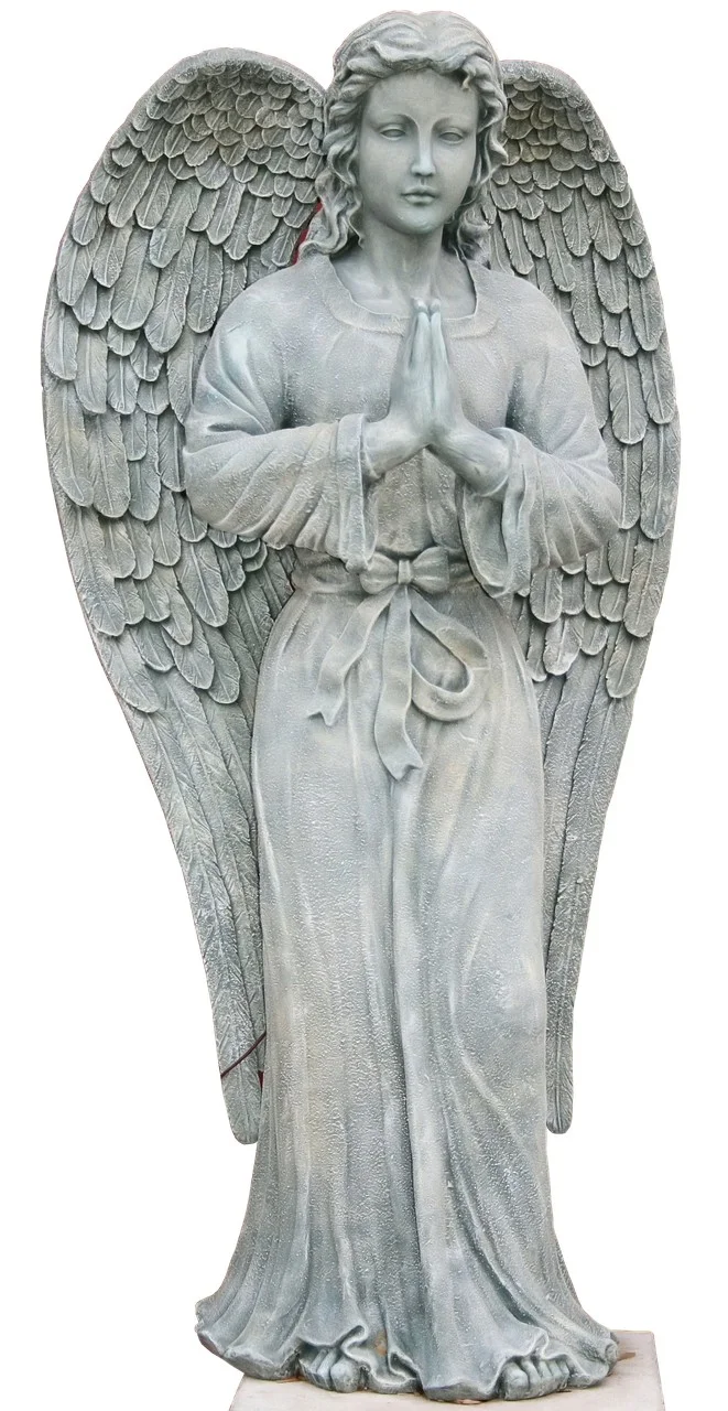 angel, wing, little angel, love