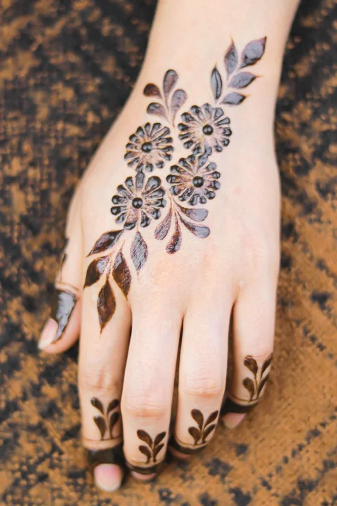 wedding, bride, woman, indian