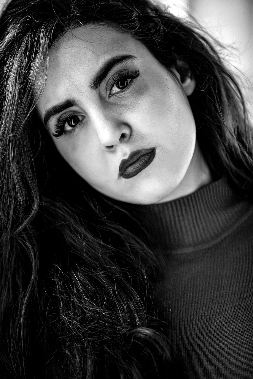 iran, life, girl, woman