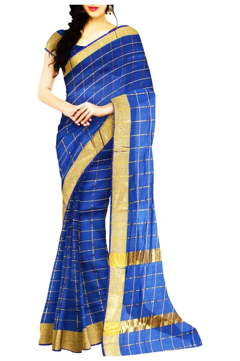 saree, indian, ethnic, clothing