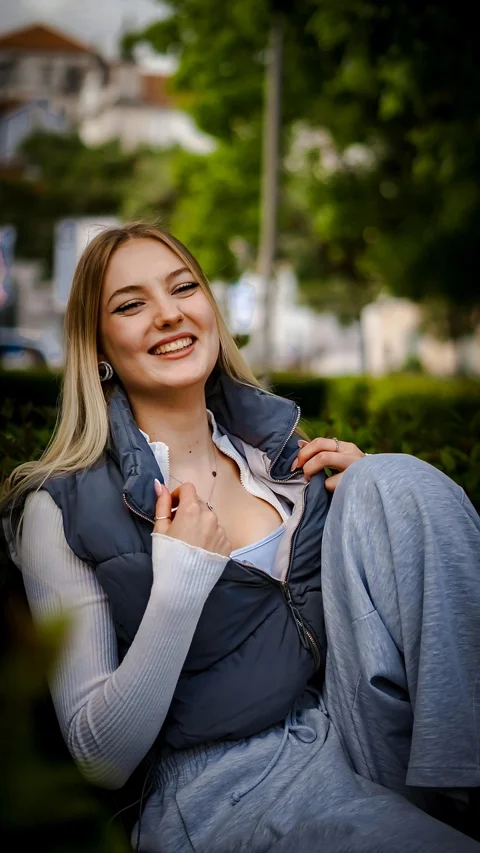 woman, female model, model, feminine