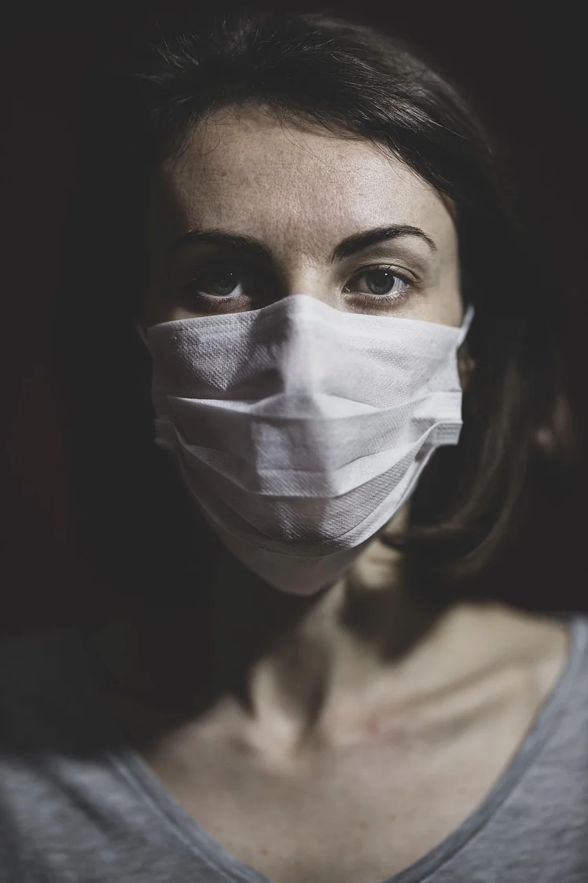 epidemic, disease, coronavirus, medical