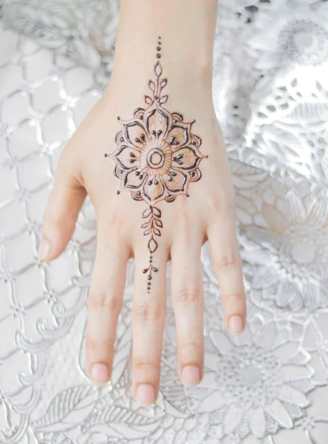 bride, asian, beautiful, beauty