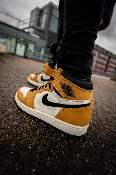 nike, sneaker, jordan, air jordan