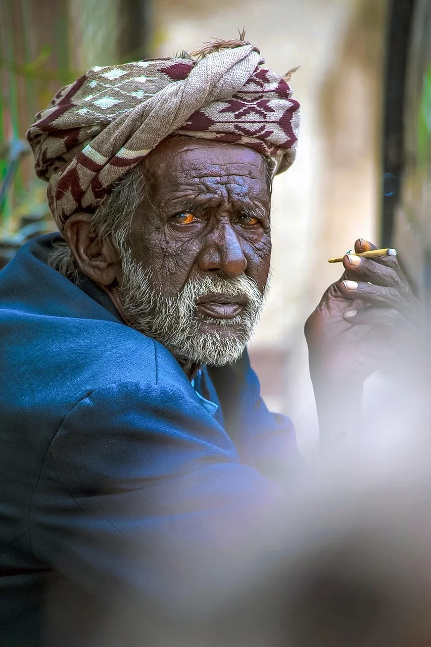 face, people, expression, emotion