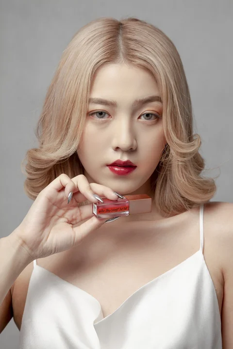 woman, model, fashion, girl