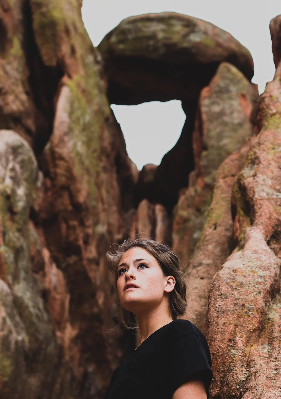 people, woman, beauty, travel
