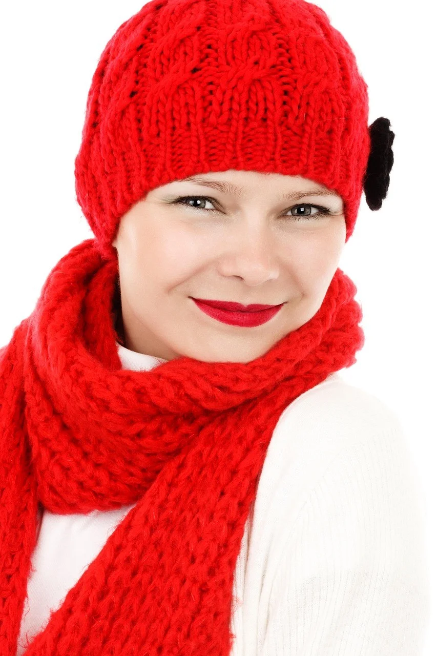beauty, warm, elegance, face