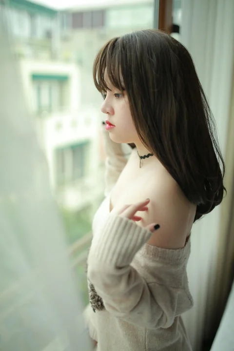 ファッション, アジア系, 日本, 中国