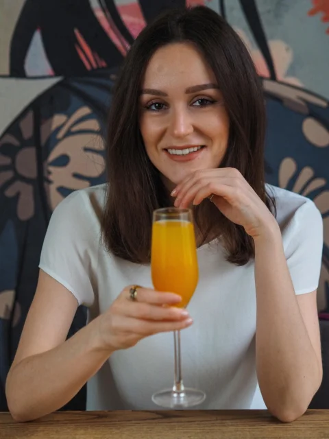 juice, cocktail, drink, beverage