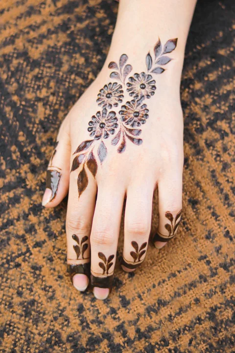 wedding, bride, woman, indian