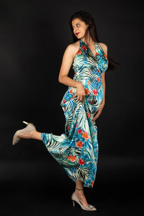 woman, beauty, fashion, beautiful