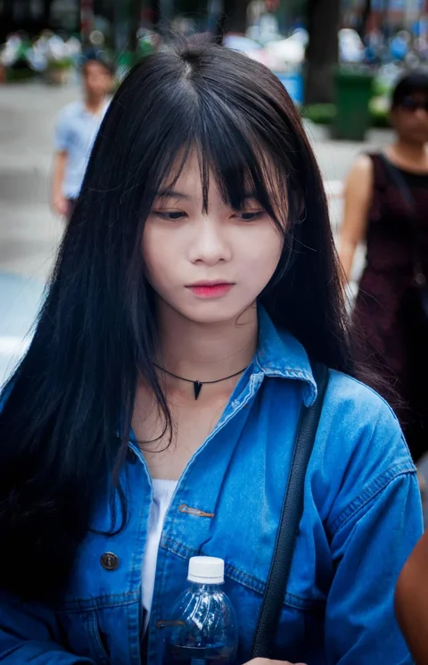 girl, beautiful, woman, beauty girl