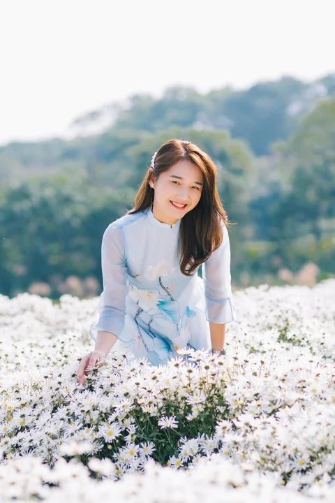 女性,模特兒,人像,姿勢