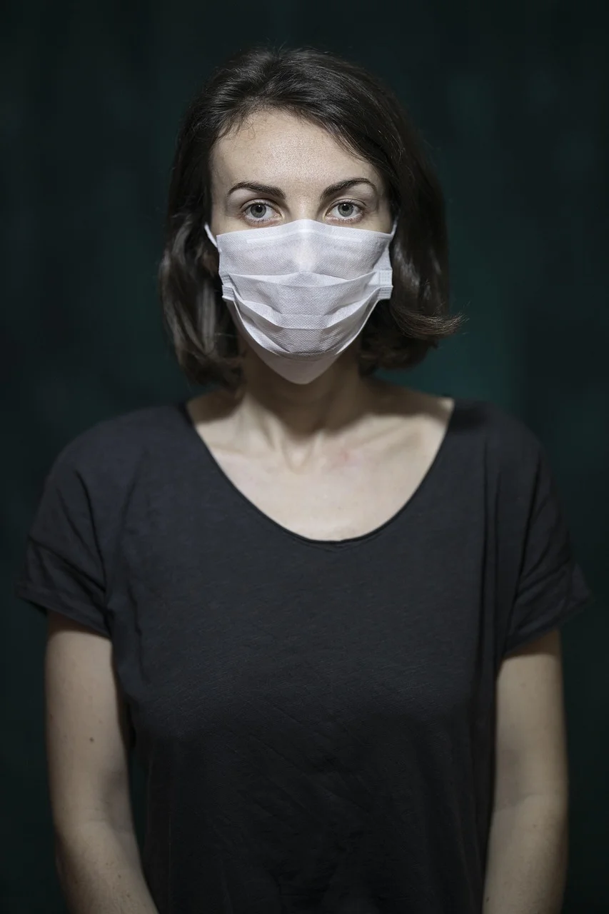 epidemic, disease, coronavirus, medical