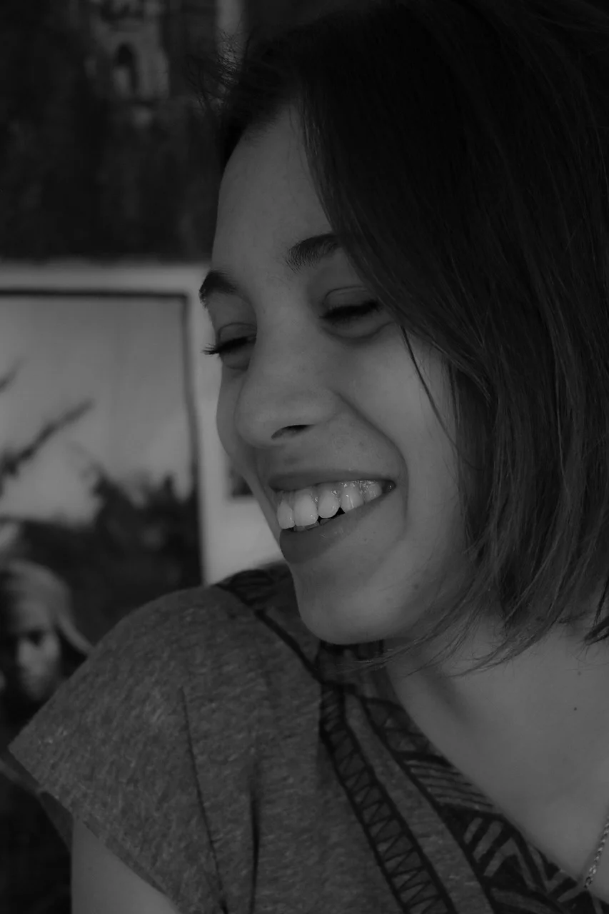女人, 肖像, 面孔, 美丽