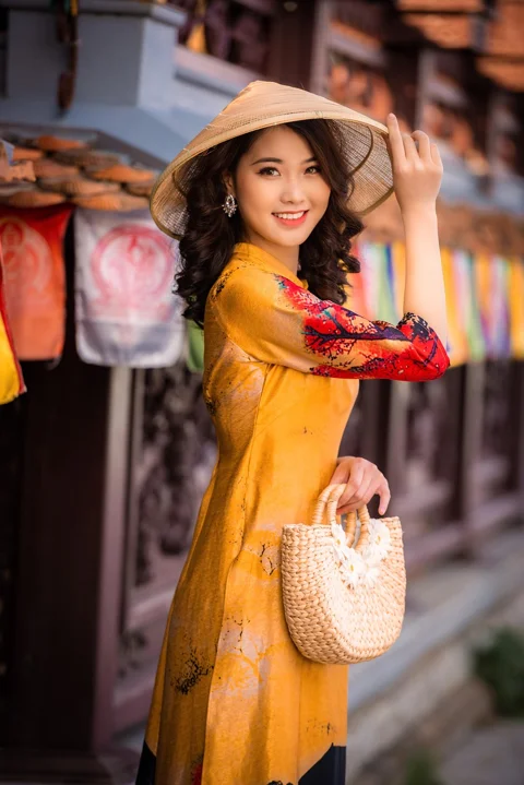 woman, beauty, fashion, model