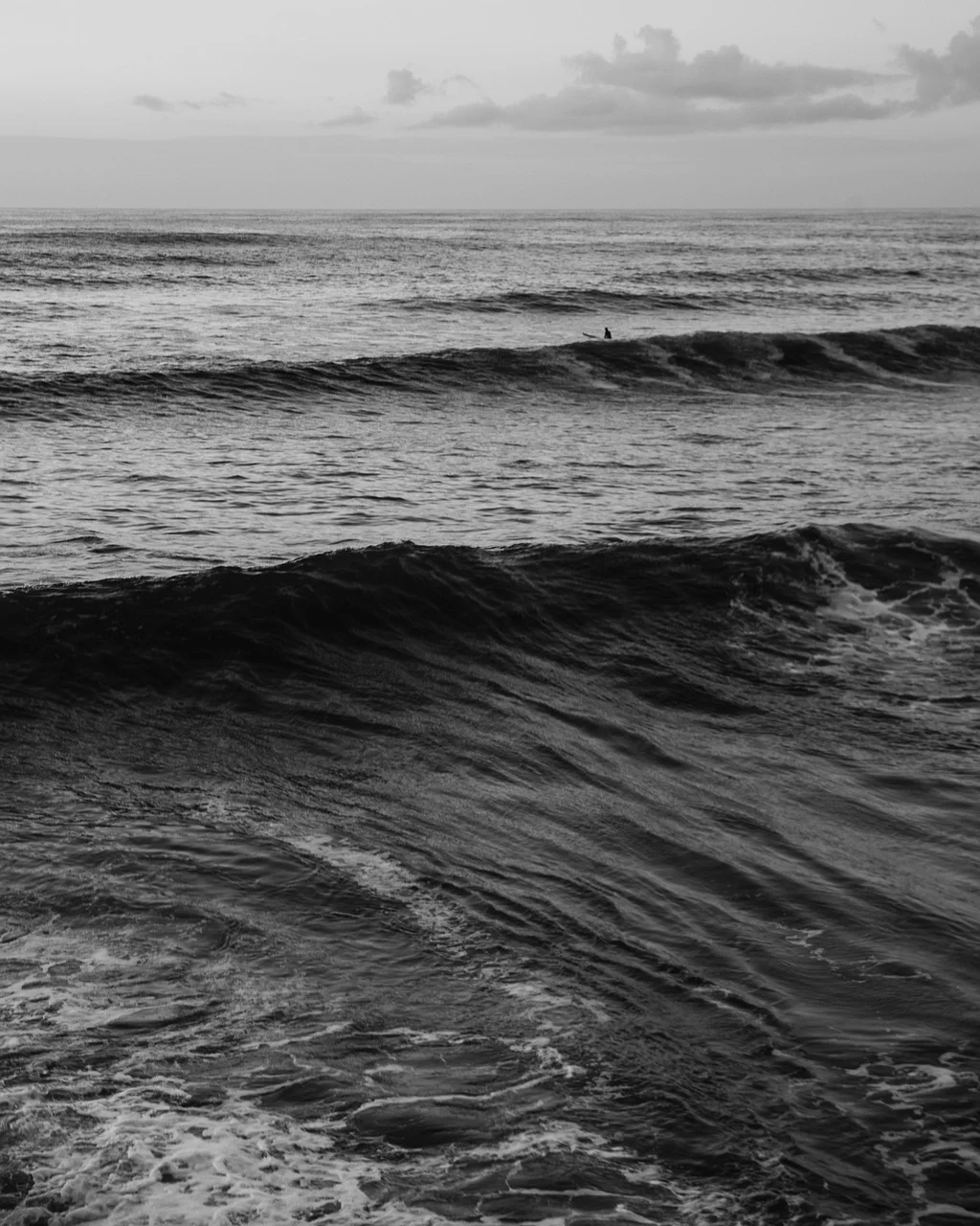 water, waves, tide, sets