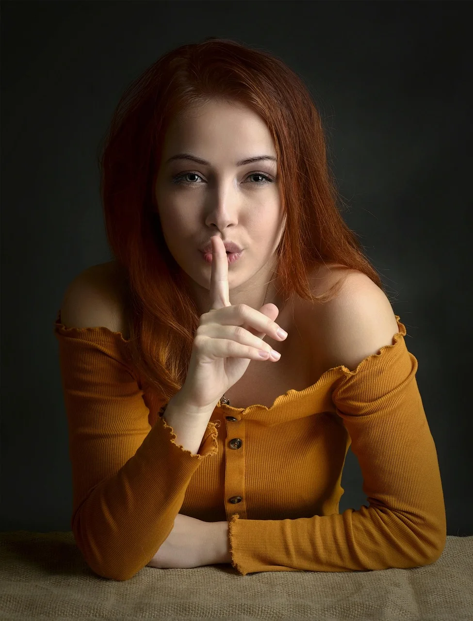 girl, ruda, beauty, youth