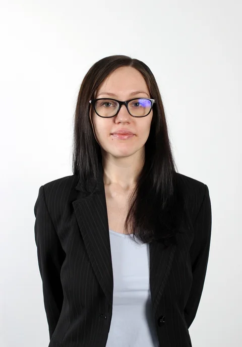 woman, glasses, business woman, professional
