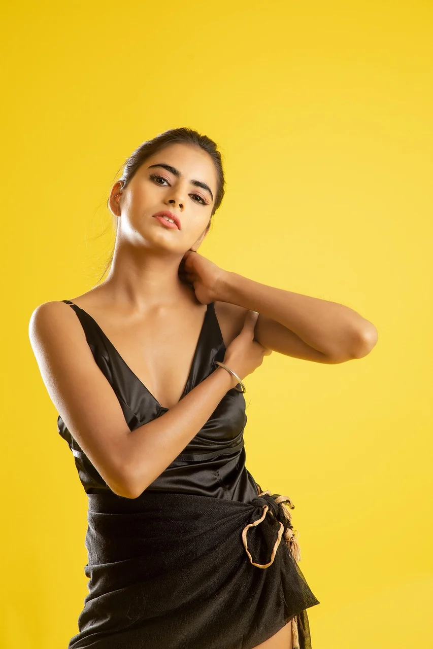 woman, beauty, fashion, makeup