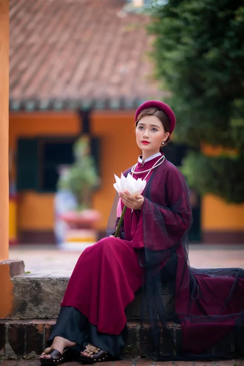 long life, asian, attractive, beautiful