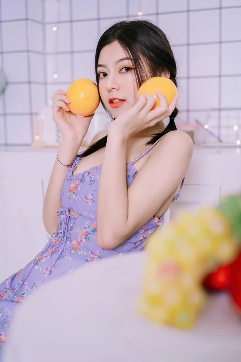 모델, 미모, 패션 모델 사진, 예쁜 소녀 사진